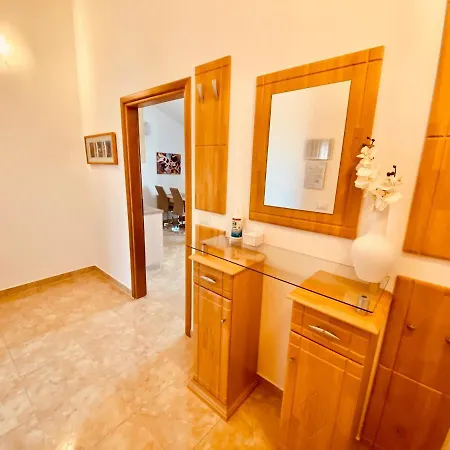 Appartamento App 2